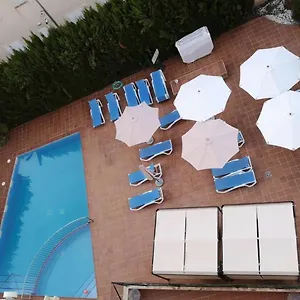  Apartamento Bonamar I - 2a