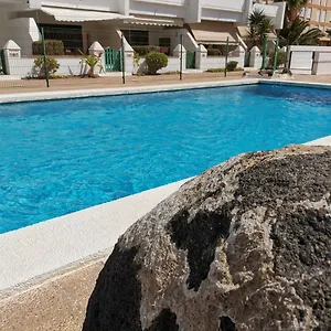 https://balancon-pool-ii.tenerifehoteles.net