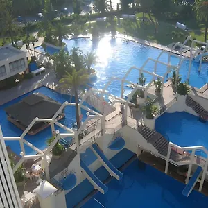 https://apartamentos-benal-beach-benalmadena-29630.es-andalucia.com