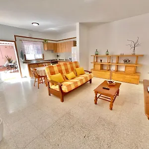 https://baru.in-canary-islands.com