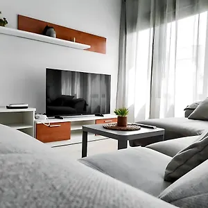 https://centrico-apartamento-2-habitaciones-en-la-laguna.in-canary-islands.com